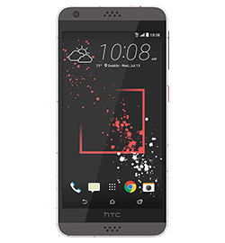 Image result for htc desire 530