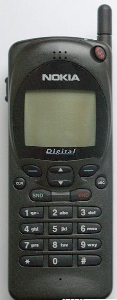 Nokia-2120-b.jpg