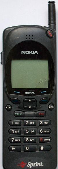Nokia-2170.jpg