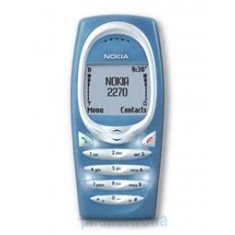 Nokia-2270.jpg
