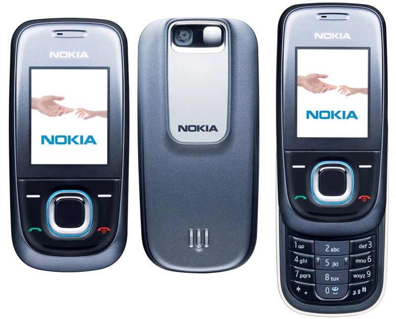 Nokia-2680-Slide.jpg