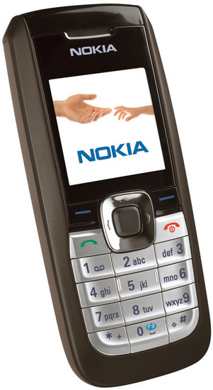 Nokia_2610_Durable_Color_Speaker_Phone_Unlocked_GSM_11643.jpg
