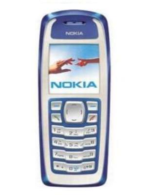 nokia-3105-cdma-mobile-phone-large-1.jpg