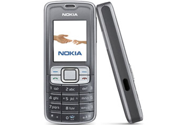 nokia-3110-classic-grey-sim-free-unlocked-mobile-phone-d.jpg
