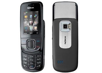 nokia-3600-slide-vodafone-pay-as-you-go-mobile-phone-d.jpg